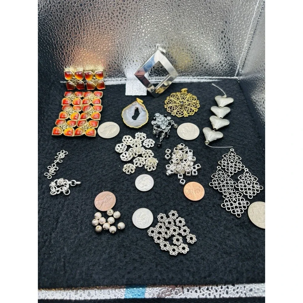 N/A product lot